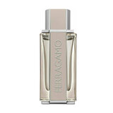 Salvatore Ferragamo Ferragamo Bright Leather Eau de Toilette - Teszter