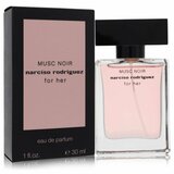 Narciso Rodriguez For Her Musc Noir Eau de Parfum 30ml