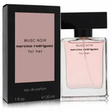Narciso Rodriguez For Her Musc Noir Eau de Parfum 30ml