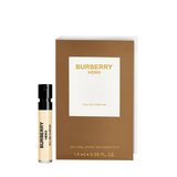 Burberry Hero Eau de Parfum Eau de Parfum, 1.5 ml