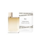 Burberry Her London Dream Eau de Parfum 50ml