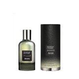 Hugo Boss BOSS The Collection Vigorous Cologne Eau de Parfum