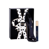 Carolina Herrera Good Girl Ajándékszett, Eau de Parfum 30ml + Eau de Parfum 10ml