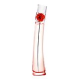 Kenzo Flower By Kenzo L'Absolue Eau de Parfum - Teszter 50ml