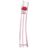 Kenzo Flower by Kenzo Poppy Bouquet Eau de Parfum 50ml