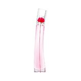 Kenzo Flower by Kenzo Poppy Bouquet Eau de Parfum - Teszter 50ml