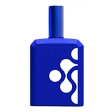 Histoires de Parfums This Is Not A Blue Bottle 1/.4 Eau de Parfum 120ml