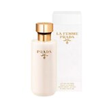 Prada La Femme Testápoló, 200 ml