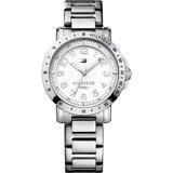 Tommy Hilfiger 1781397