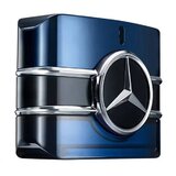 Mercedes-Benz Sign For Men Eau de Parfum - Teszter 100ml