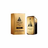 Paco Rabanne 1 Million Elixir Men Eau de Parfum 50ml