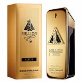Paco Rabanne 1 Million Elixir Men Eau de Parfum 200ml