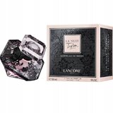 Lancome La Nuit Tresor Dentelle de Roses Eau de Parfum - Teszter