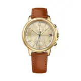 Tommy Hilfiger 1781818 - Női karóra