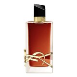 Yves Saint Laurent Libre Le Parfum Eau de Parfum 90ml