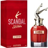 Jean Paul Gaultier Scandal Le Parfum Eau de Parfum, 50 ml