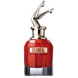 Jean Paul Gaultier Scandal Le Parfum Eau de Parfum 80ml