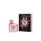 Replay Tank Plate For Her Eau de Toilette, 30 ml