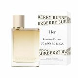 Burberry Her London Dream Eau de Parfum, 30ml