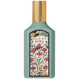 Gucci Flora Gorgeous Jasmine Eau de Parfum 50ml