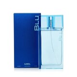 Ajmal Blu Eau de Parfum, 90 ml