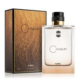 Ajmal Chivalry Eau de Parfum, 100ml
