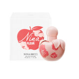 Nina Ricci Nina Fleur Eau de Toilette, 30 ml