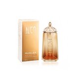 Thierry Mugler Alien Goddess Intense Eau de Parfum 90ml