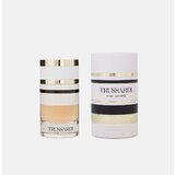 Trussardi Pure Jasmine Eau de Parfum, 60 ml