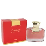 Ajmal Entice Forever Eau de Parfum, 75ml