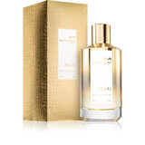 Mancera Pearl  Eau de Parfum, 60 ml