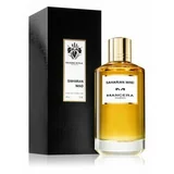 Mancera Saharian Wind Eau de Parfum, 120 ml