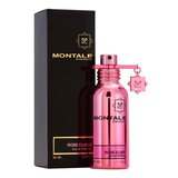 Montale Rose Elixir Eau de Parfum, 50ml