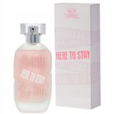 Naomi Campbell Here To Stay Eau de Parfum 30ml