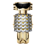 Paco Rabanne Fame Eau de Parfum - Teszter 80ml