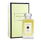 Jo Malone Amber & Lavender Eau de Cologne, 100ml