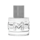 Mexx Simply For Her Eau de Toilette 20ml