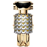 Paco Rabanne Fame Eau de Parfum 80ml