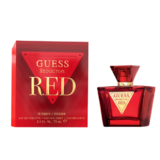 Guess Seductive Red Eau de Toilette 75ml