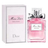 Dior Miss Dior Rose N'Roses Eau de Toilette 30ml