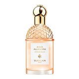 Guerlain Aqua Allegoria Orange Soleia Eau de Toilette Eau de Toilette 75ml