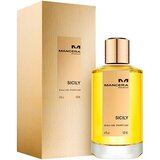Mancera Sicily Eau de Parfum, 120ml