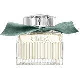 Chloe Rose Naturelle Intense Eau de Parfum 50ml