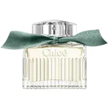 Chloe Rose Naturelle Intense Eau de Parfum 50ml