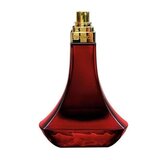 Beyonce Heat Kissed Eau de Parfum - Teszter