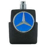 Mercedes-Benz Man Eau de Toilette - Teszter 100ml