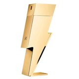 Carolina Herrera Bad Boy Gold Fantasy Eau de Toilette 100ml