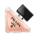 Prada Paradoxe Eau de Parfum Eau de Parfum 30ml