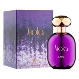 Ajmal Viola Eau de Parfum, 75ml