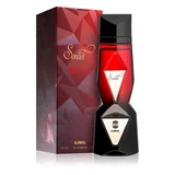 Ajmal Sonnet Eau de Parfum, 100ml